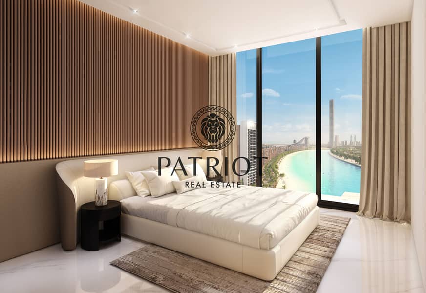 3 360-RIVIERA 55-IMG_INTERIOUR _ APARTMENT 01-00. jpg