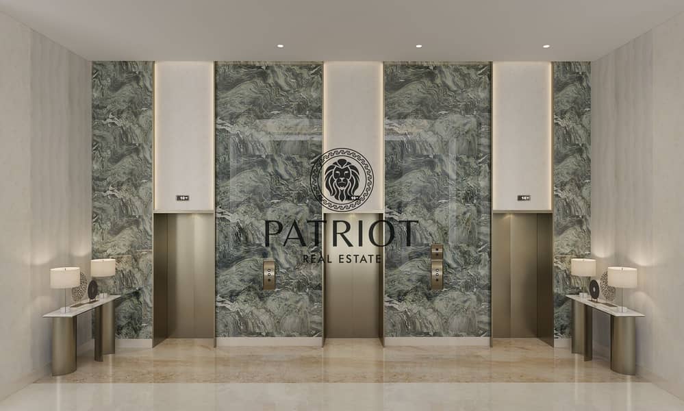 13 360-RIVIERA 55-IMG_INTERIOUR _ LOBBY 03-00. jpg