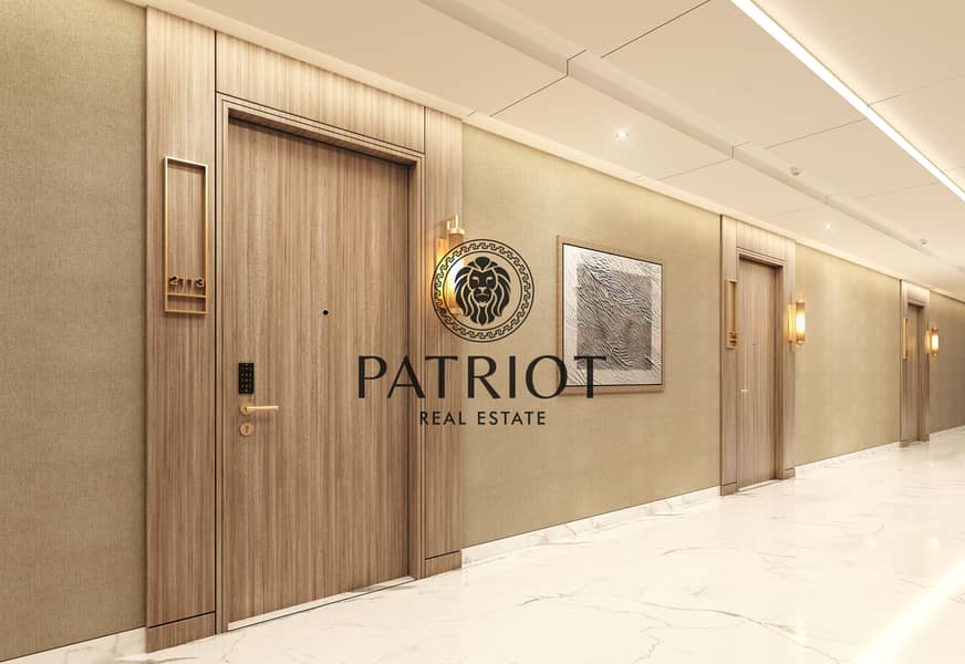 15 360-RIVIERA 55-IMG_INTERIOUR _ TYPICAL CORRIDOR 01-00. jpg