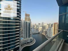 Marina View 1bhk Furnished Hot Deal Near Tram and Beach