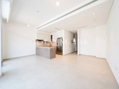 3 Bedroom Villa for Sale in Mudon, Dubai - Single Row I Walk In The Park I Brand New