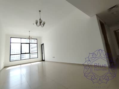 3 Bedroom Apartment for Rent in Al Barsha, Dubai - 1000488882. jpg