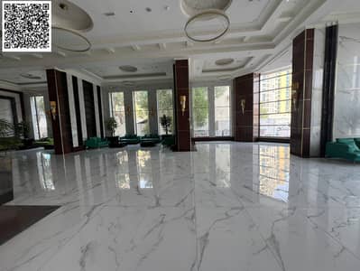 1 Bedroom Flat for Rent in Al Rashidiya, Ajman - IMG-20250812-WA0104. jpg