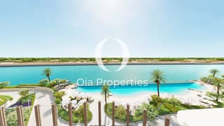 Hot Deal | 1BHK with Stunning View | Best Investment
