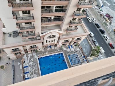 1 Bedroom Apartment for Sale in Dubai Sports City, Dubai - WhatsApp Image 2025-09-22 at 11.55. 37 AM (1). jpeg