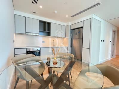2 Bedroom Flat for Rent in Dubai Harbour, Dubai - WhatsApp Image 2025-01-14 at 2.29. 35 PM (1). jpeg