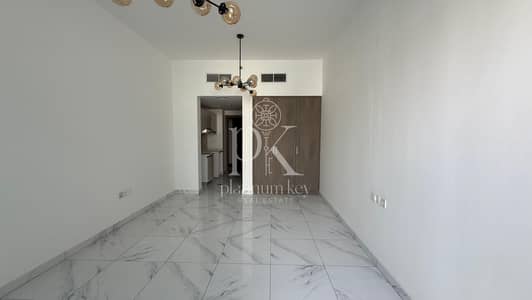 Studio for Sale in Jumeirah Village Circle (JVC), Dubai - WhatsApp Image 2025-08-06 at 3.22. 21 PM (1). jpeg