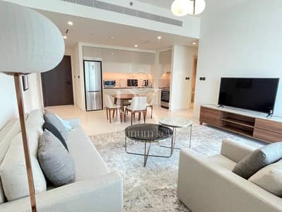 1 Bedroom Flat for Rent in Dubai Harbour, Dubai - WhatsApp Image 2024-11-22 at 11.21. 45 AM. jpeg