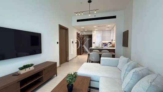 1 Bedroom Flat for Rent in Jumeirah Village Circle (JVC), Dubai - IMG_0760. jpg