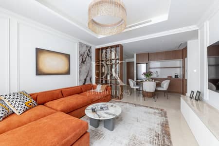 1 Bedroom Apartment for Sale in Dubai Harbour, Dubai - 026. jpg