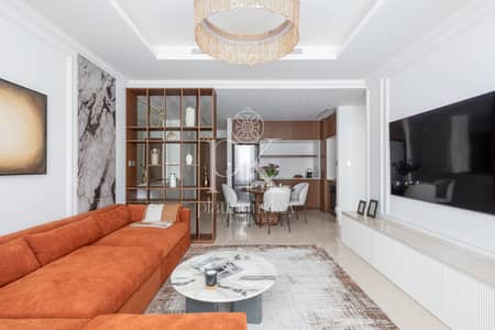 1 Bedroom Apartment for Sale in Dubai Harbour, Dubai - 027. jpg