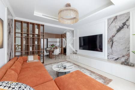 1 Bedroom Apartment for Sale in Dubai Harbour, Dubai - 029. jpg