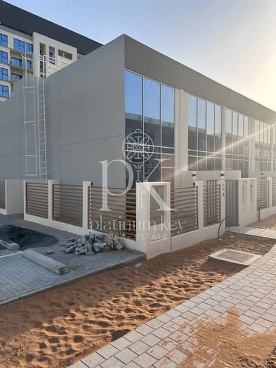 1 Bedroom Townhouse for Sale in Dubailand, Dubai - WhatsApp Image 2025-07-03 at 6.18. 33 PM. jpeg
