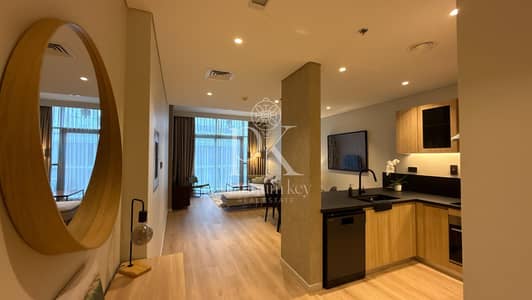 1 Bedroom Apartment for Sale in DAMAC Hills, Dubai - WhatsApp Image 2025-07-22 at 2.03. 20 PM (1). jpeg
