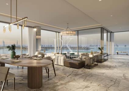 3 Cпальни Апартамент Продажа в Палм Джумейра, Дубай - img375. jpg