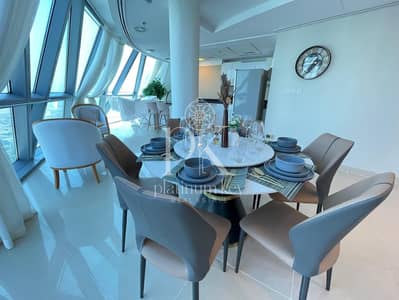 2 Cпальни Апартаменты Продажа в ДИФЦ, Дубай - WhatsApp Image 2025-03-20 at 1.28. 53 PM (2). jpeg