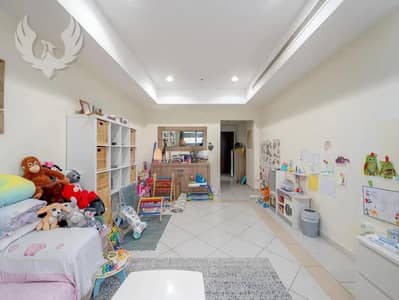 2 Bedroom Flat for Sale in Dubai Marina, Dubai - Vacant | Cheapest On The Market