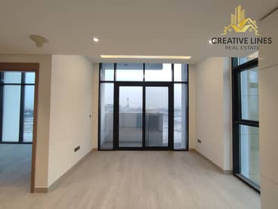 1 Bedroom Apartment for Rent in Meydan City, Dubai - IMG_20250820_182009. jpg