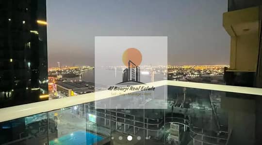 2 Bedroom Flat for Rent in Al Rashidiya, Ajman - IMG-20250923-WA0266. jpg