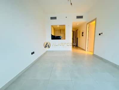1 Bedroom Apartment for Rent in Jumeirah Village Circle (JVC), Dubai - WhatsApp Image 2025-09-23 at 11.31. 20 AM. jpeg