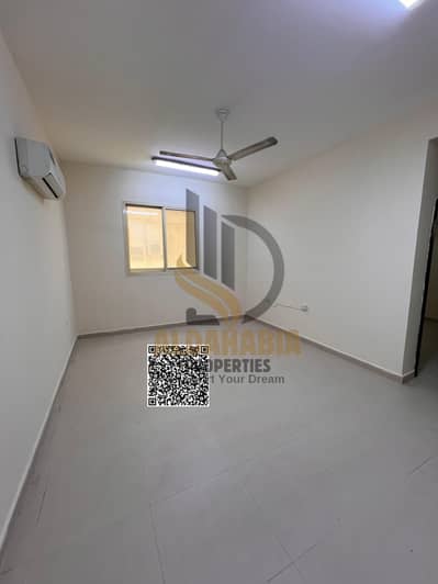 فلیٹ 1 غرفة نوم للايجار في الروضة، عجمان - IMG-20250923-WA0084. jpg