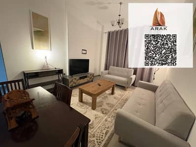 1 Спальня Апартамент в аренду в Аль Рашидия, Аджман - WhatsApp Image 2025-09-23 at 12.17. 58 AM. jpeg