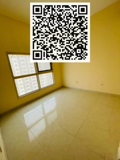 2 Cпальни Апартамент Продажа в Эмирэйтс Сити, Аджман - IMG-20240507-WA0046. jpg