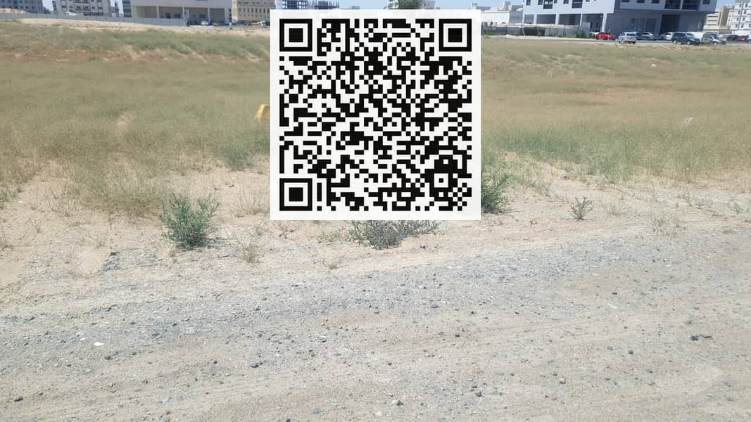 2 WhatsApp Image 2024-05-25 at 6.38. 17 PM. jpeg