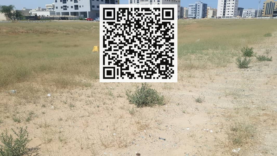 4 WhatsApp Image 2024-05-25 at 6.38. 15 PM (1). jpeg