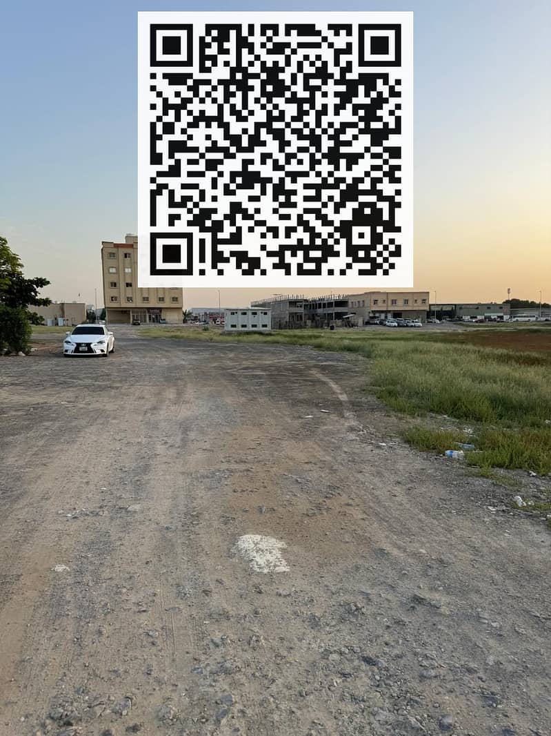 3 WhatsApp Image 2024-05-23 at 1.38. 29 PM. jpeg