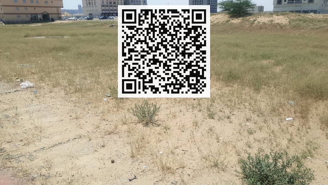 5 WhatsApp Image 2024-05-25 at 6.38. 15 PM. jpeg