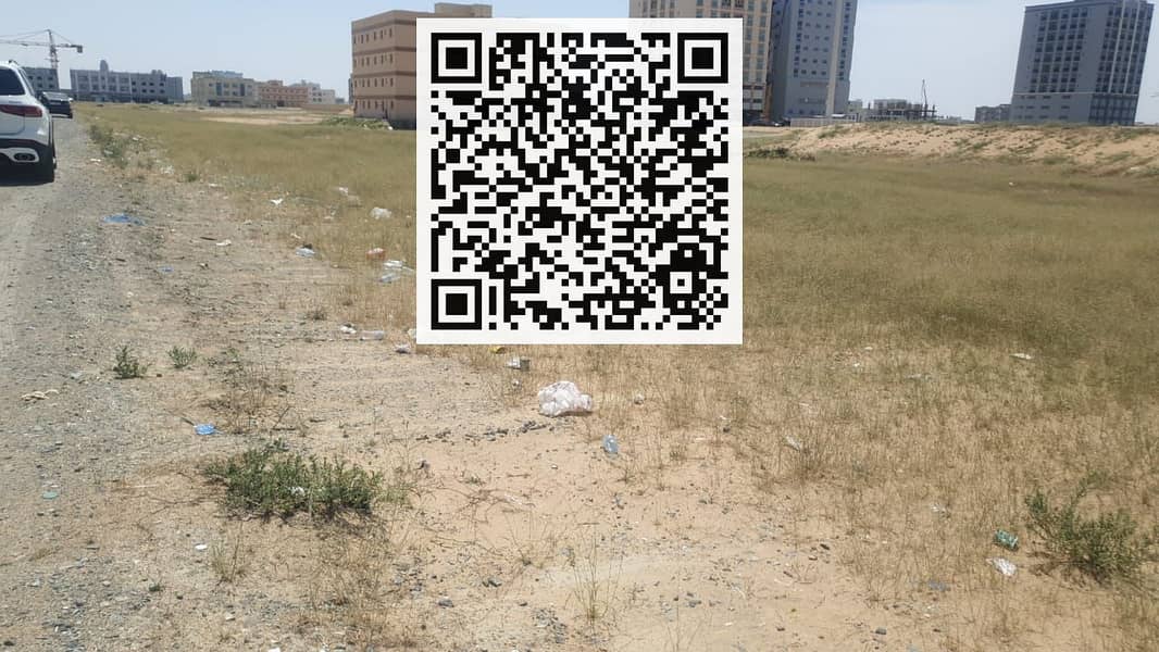 6 WhatsApp Image 2024-05-25 at 6.38. 14 PM. jpeg