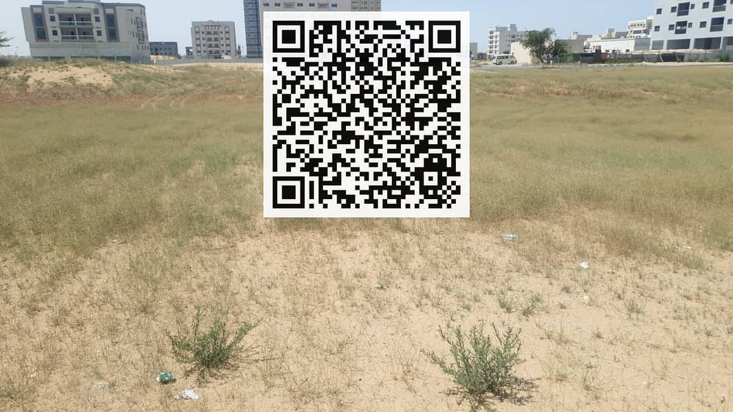 7 WhatsApp Image 2024-05-25 at 6.37. 27 PM. jpeg