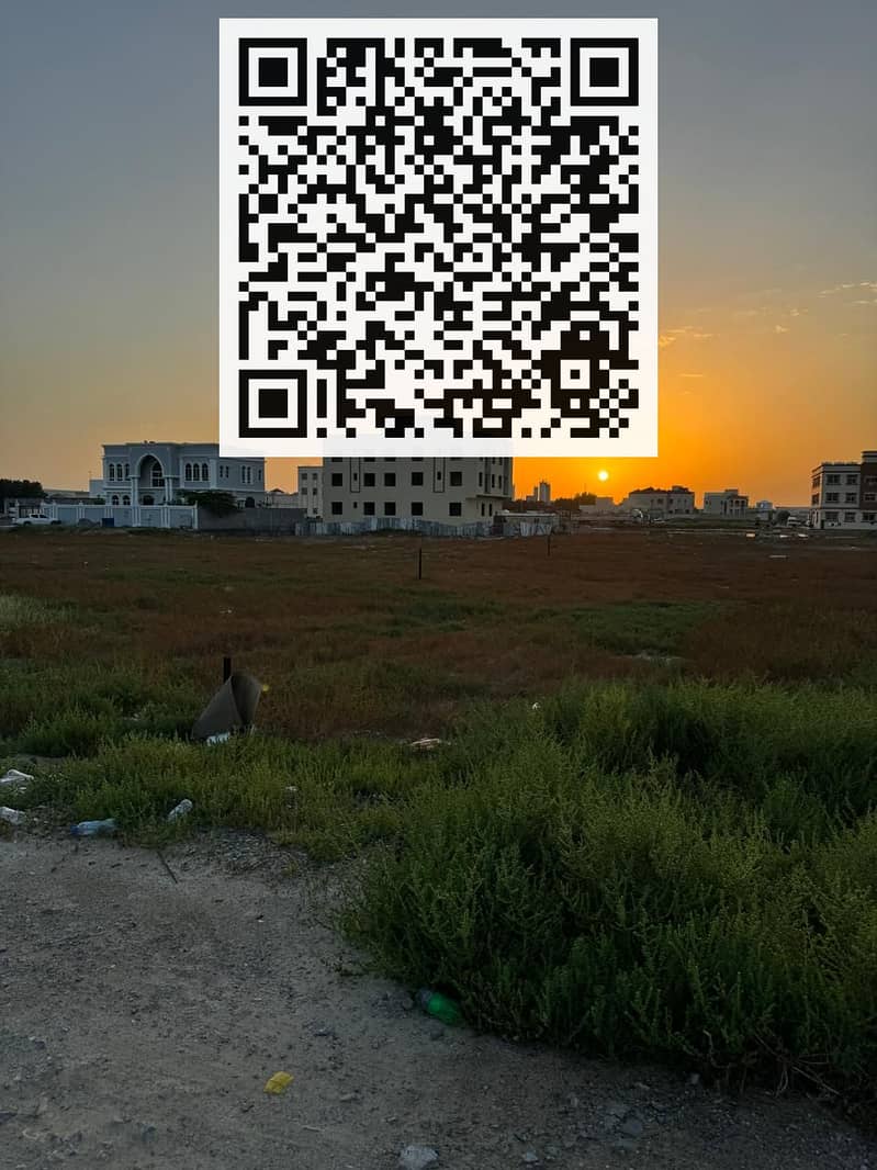 6 WhatsApp Image 2024-05-23 at 1.38. 26 PM. jpeg