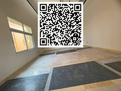 5 Cпальни Вилла Продажа в Аль Рауда, Аджман - WhatsApp Image 2024-05-31 at 8.28. 38 PM. jpeg