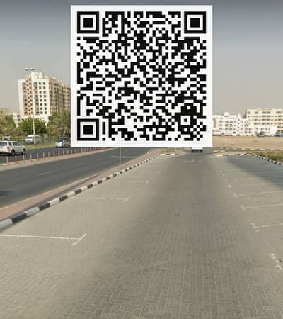 Участок Продажа в Новый Промышленный Город, Аджман - WhatsApp Image 2024-06-02 at 6.36. 23 PM. jpeg