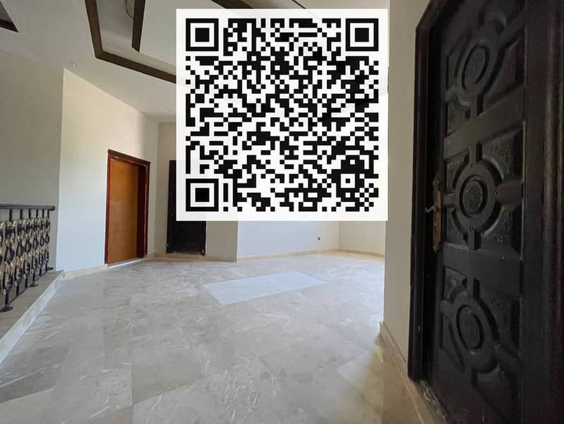 3 WhatsApp Image 2024-05-31 at 8.28. 37 PM. jpeg