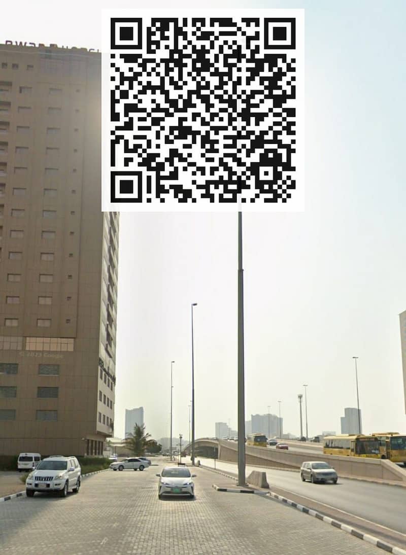 2 WhatsApp Image 2024-06-02 at 6.37. 19 PM. jpeg
