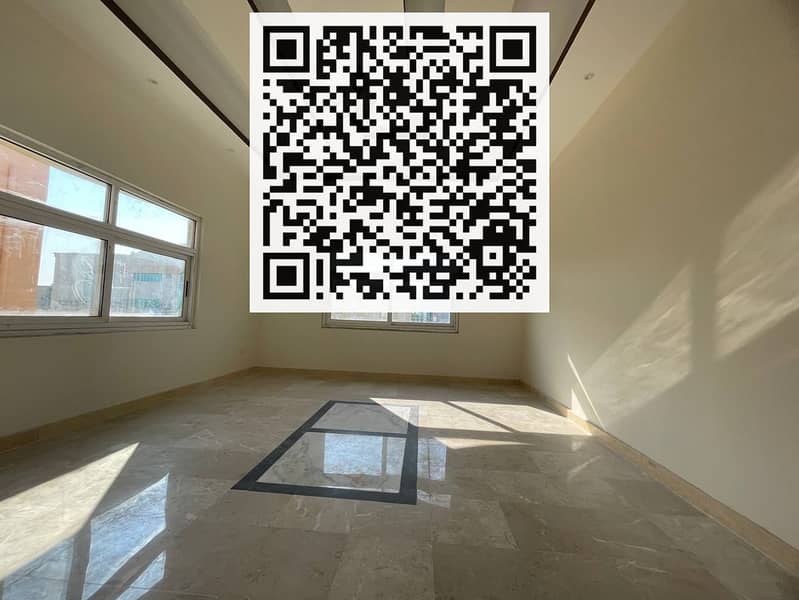 4 WhatsApp Image 2024-05-31 at 8.28. 36 PM. jpeg