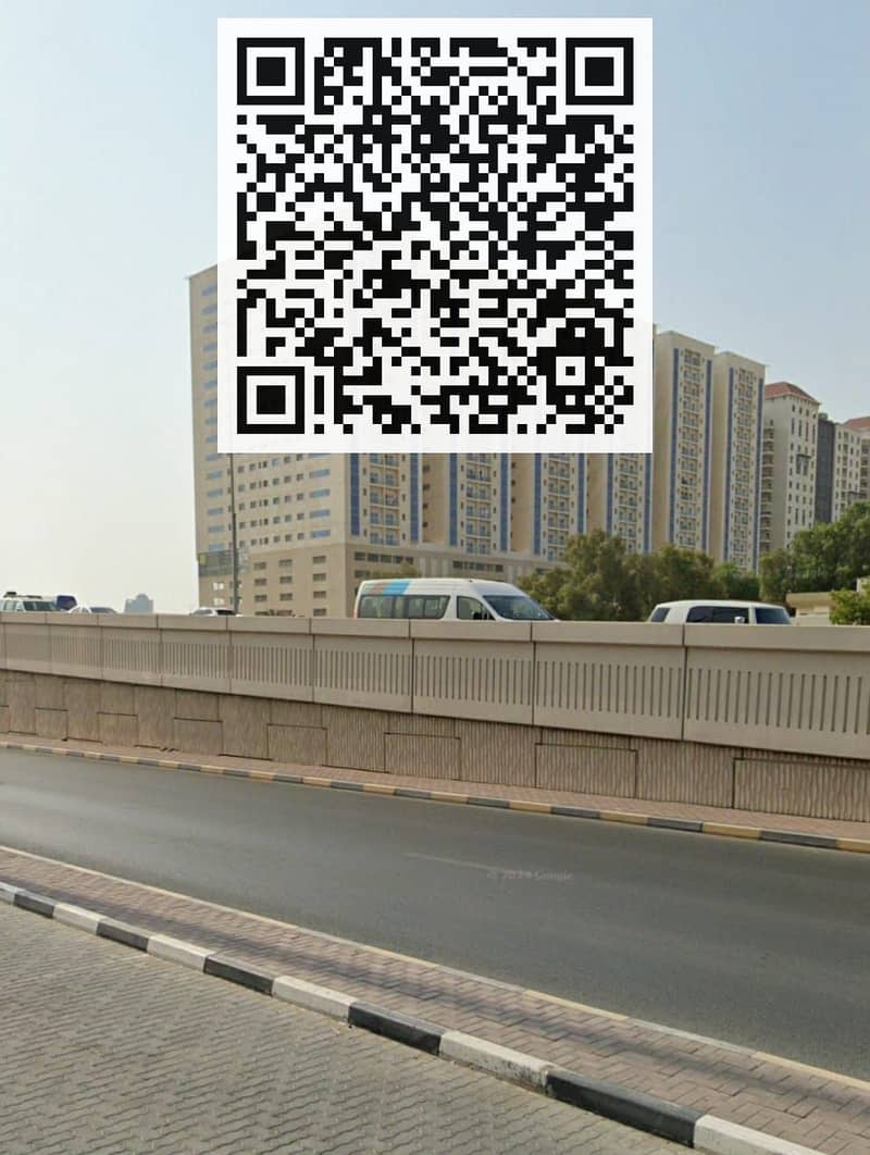 3 WhatsApp Image 2024-06-02 at 6.35. 37 PM. jpeg