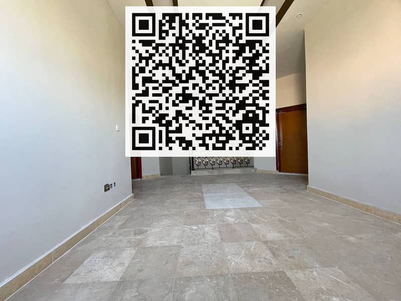 6 WhatsApp Image 2024-05-31 at 8.28. 31 PM (1). jpeg