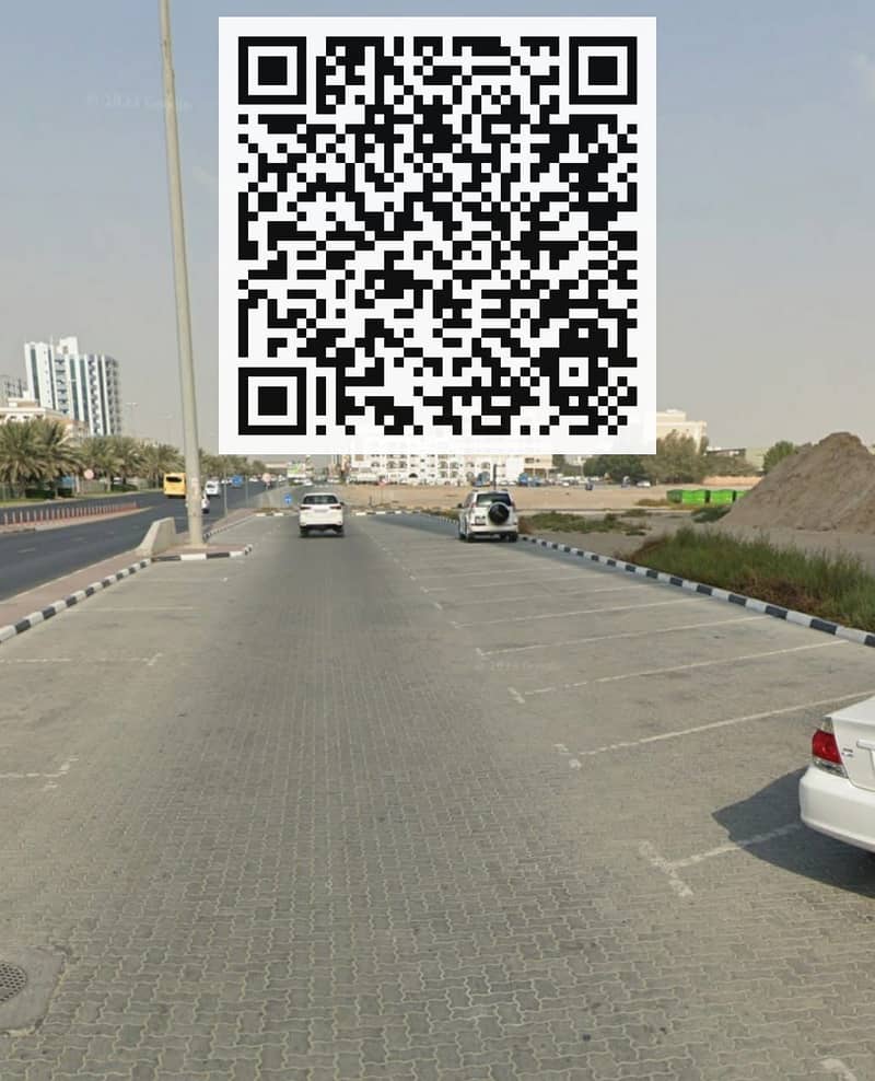 4 WhatsApp Image 2024-06-02 at 6.33. 21 PM. jpeg