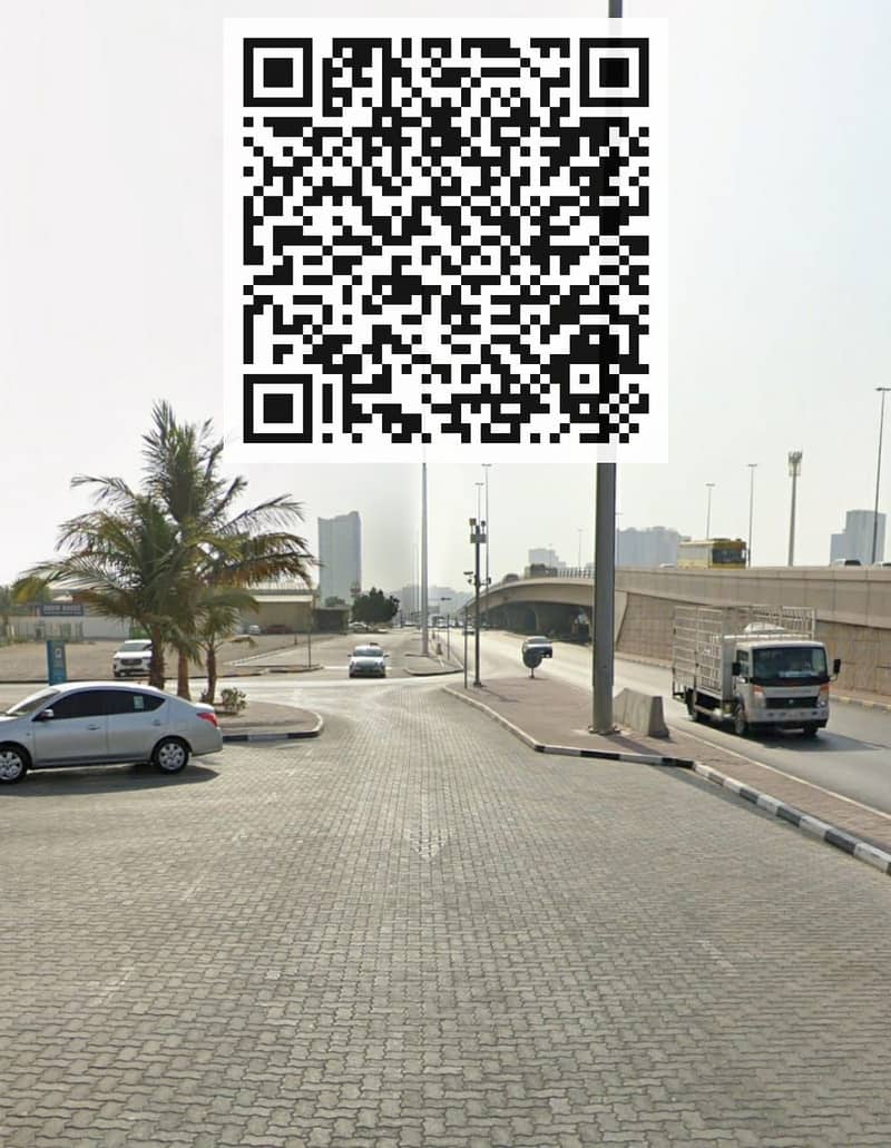 5 WhatsApp Image 2024-06-02 at 6.33. 59 PM. jpeg