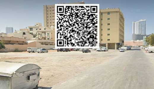 ارض تجارية  للبيع في ليوارا 2، عجمان - WhatsApp Image 2024-06-01 at 12.20. 30 AM. jpeg