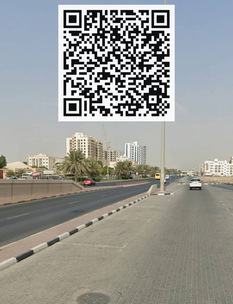 6 WhatsApp Image 2024-06-02 at 6.32. 49 PM. jpeg