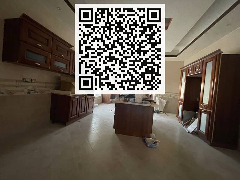 8 WhatsApp Image 2024-05-31 at 8.28. 29 PM. jpeg