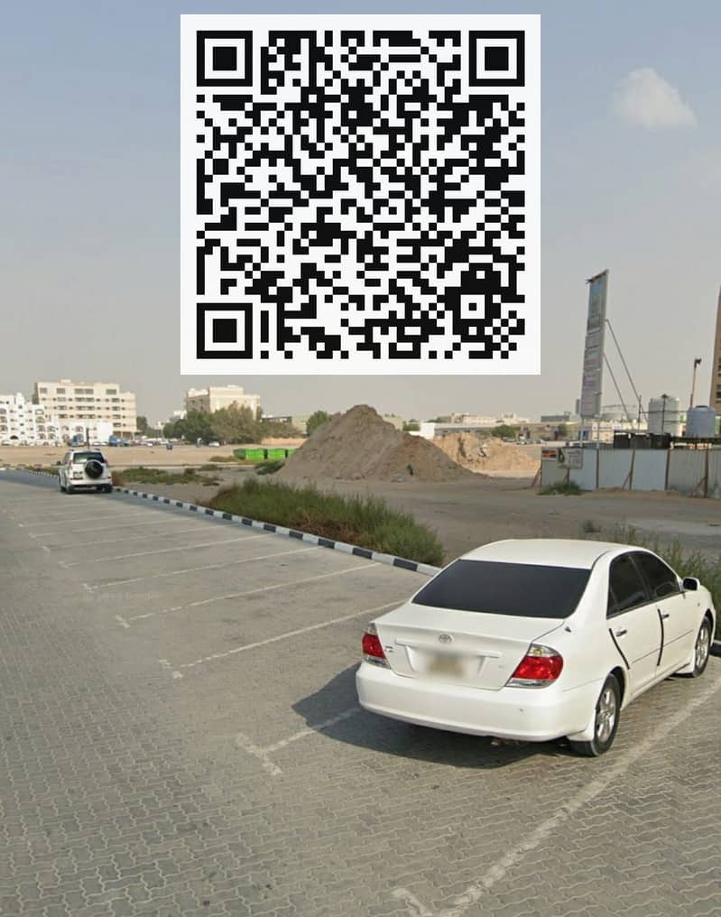 7 WhatsApp Image 2024-06-02 at 6.32. 14 PM. jpeg