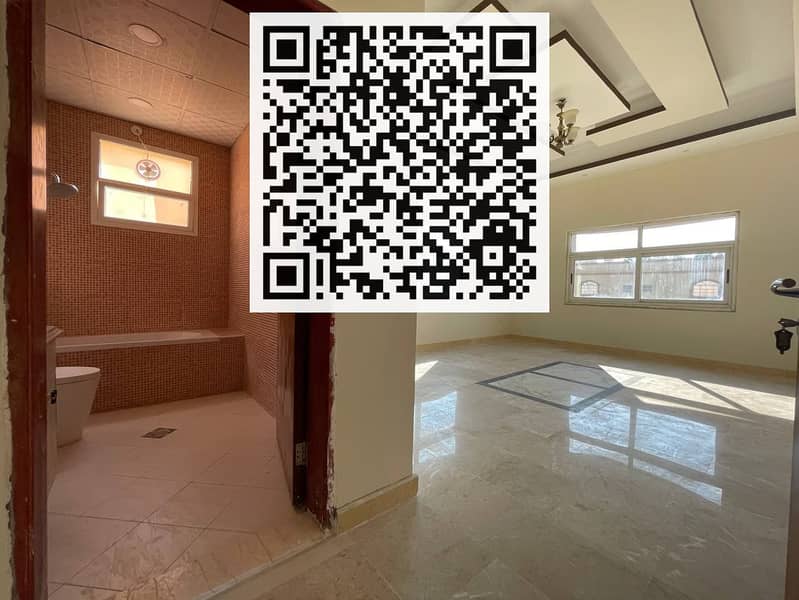 9 WhatsApp Image 2024-05-31 at 8.28. 28 PM. jpeg