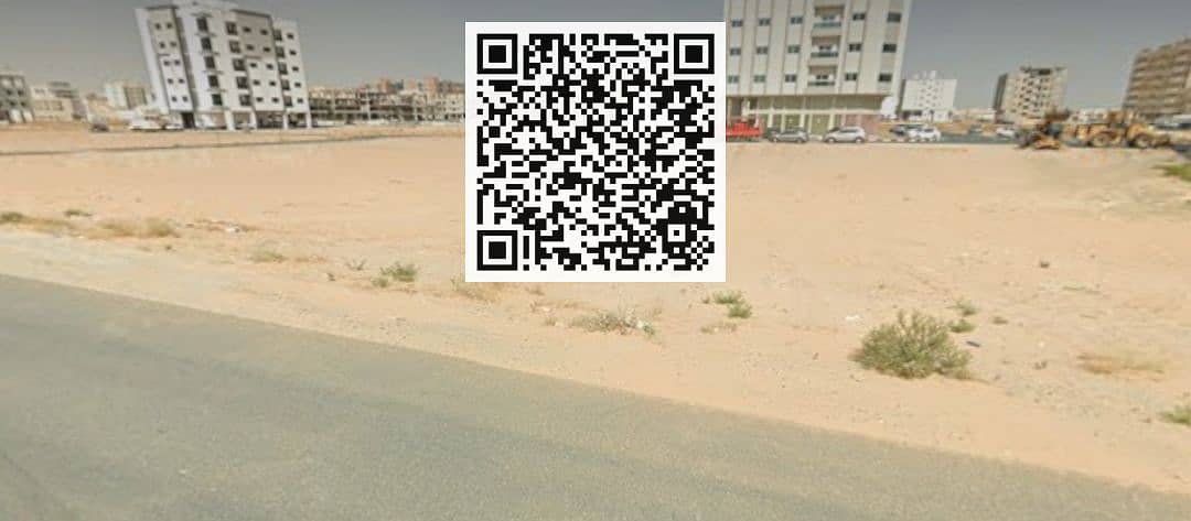 WhatsApp Image 2024-06-10 at 5.50. 13 PM. jpeg