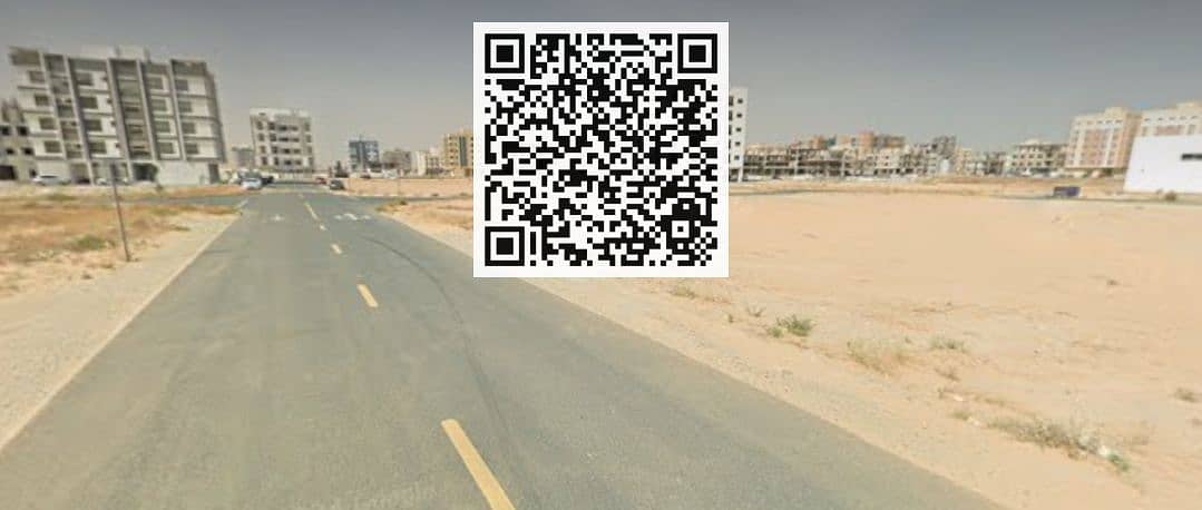 2 WhatsApp Image 2024-06-10 at 5.49. 29 PM. jpeg